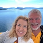 Dawn Schmitz - @dschmitz3816 - Instagram