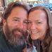 Dawn Schmitz - Facebook