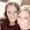 Dawn Schmitz - @mitten_mama - TikTok