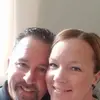 Dawn Schmitz - @dawnbud - TikTok