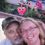 Dawn Schmitz - @dawnschmitz0323 - Instagram