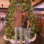 Dawn Schmitz - @twins2002 - Instagram