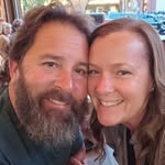 Dawn Schmitz - @dawnbud1 - Instagram