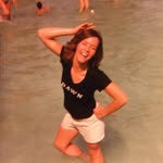 Dawn Schmitz Saalfeld - @dpsaalfeld - Instagram