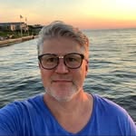 Dawn T. Schmitz - @dawnt.schmitz - Instagram