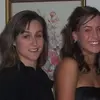 dawnmartoneschmitz - @dawnmartoneschmitz - TikTok