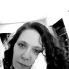 dawnschmitz272 - @dawnschmitz272 - TikTok