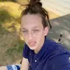 dawnschmitzer - @dawnschmitzer - TikTok