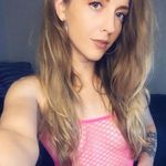 Alexis Rose - @dawn_scholl20 - Instagram
