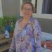 Dawn Dawn Scholl - Facebook