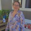 Dawn Dawn Scholl - @dawndawnscholl - TikTok