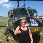 Dawn Scholl - @zenurse52 - Instagram