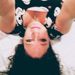 Dawn Scholl - @scholl_dawn - Instagram