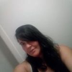 Dawn Scholl - @scholldawn - Instagram