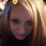 Dawn Scholl - @dawnscholl714 - Instagram