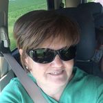 Dawn Scholl - @dawns0929 - Instagram