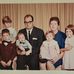Dawn Scholl - Facebook