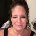 Dawn Scholl - Facebook
