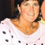 Dawn Scholl Hoffman - @tarawo6076 - Instagram