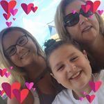 Dawn Schollian - @dawnschollian - Instagram