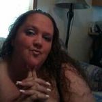 Dawn Schollmeyer - @dawnschollmeyer_80 - Instagram