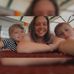 Lex Dawn Scholl - Facebook