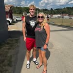 Dawn Holstein Schoolcraft - @dawnmschoolcraft - Instagram