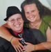 Dawn Schoolcraft - Facebook