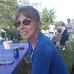 Dawn Schoolcraft - Facebook