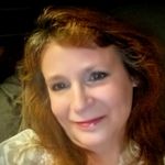 Lisa Dawn Perry Schoolcraft - @originallylisadawn - Instagram
