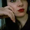 Raini Dawn Kent Schoolcraft - @rainidawnkentscho - TikTok