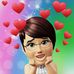 Dawn Backman Schumann - Facebook