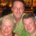 Dawn F. Schumann - Facebook