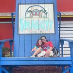 Dawn Schumann - @dawn.murty - Instagram