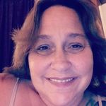Dawn Schumann - @mommadawn766 - Instagram