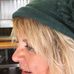 Dawn Schumann - Facebook