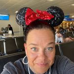 Dawn Schumann - @redwoodswife - Instagram