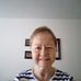 Dawn Schumann - Facebook