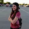 Dawn Schumann - @living_in_his_shadow - TikTok