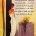 Dawn Schumann - Facebook