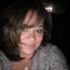 Dawn Schumann - @dawnschumann - TikTok