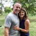 Dawn Schumann Faulkner - Facebook