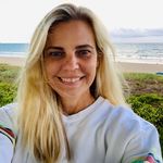 Dawn Schumann Hupp - @dawnhupp - Instagram