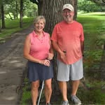Dawn Schumann Inman - @da_wn_k - Instagram