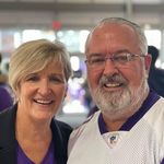 Dawn Schumann inman - @dawn_schumann_inman - Instagram