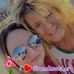 Dawn Schumann-Keithley - Facebook
