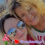 Dawn Schumann-Keithley - @schumannkeithley - Instagram