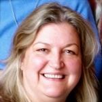 Dawn Schumann Northrup - @dawn_truenorth - Instagram