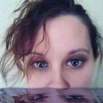 Chasity Dawn Scranton - @cscranton622 - Instagram
