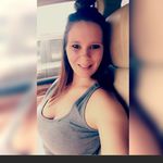Chasity Dawn Scranton - @chasitydawn117 - Instagram